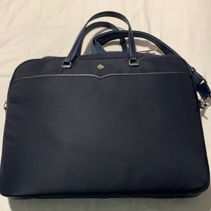 Kate Spade ♠️ Laptop Bag